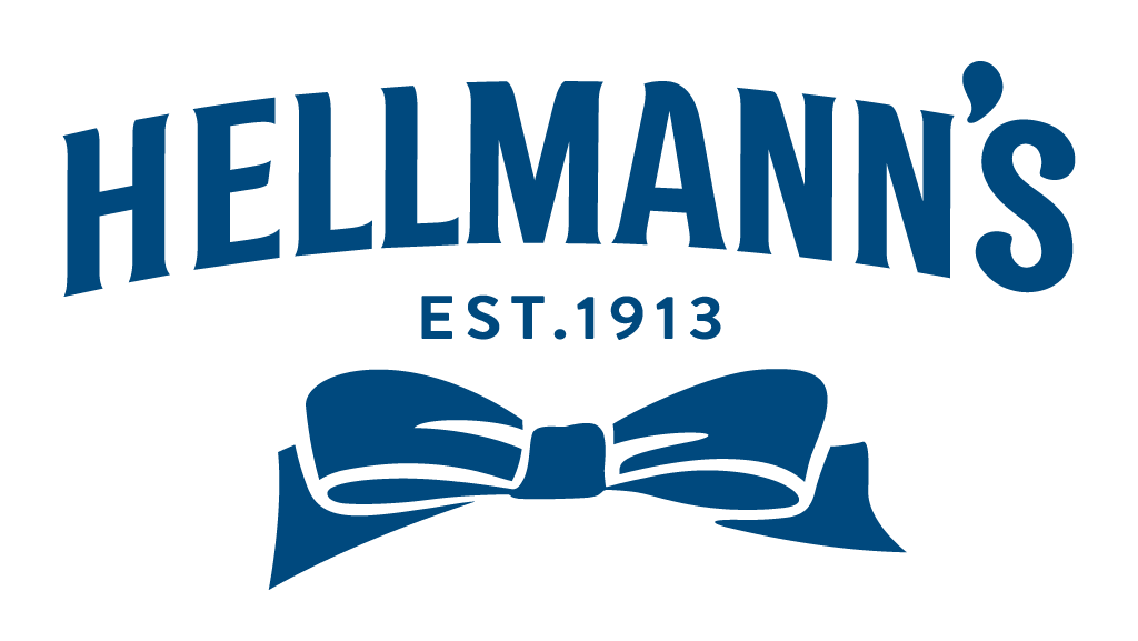Hellmann's